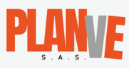 PLAN VE Logo