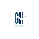 GIRALDO HERRERA Logo