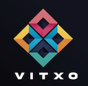 GLOBAL VITXO Logo