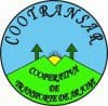 COOTRANS ARJONA Logo