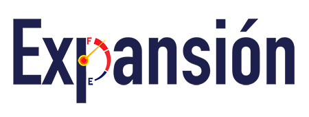 EXPANSION BAM Logo