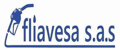 FLIAVESA Logo