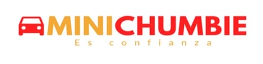 MINICHUMBIE Logo