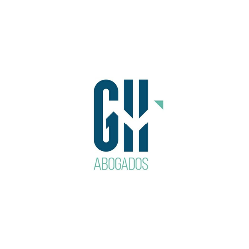 GIRALDO HERRERA Logo