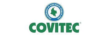 COVITEC Logo