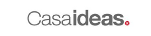 CASA IDEAS Logo