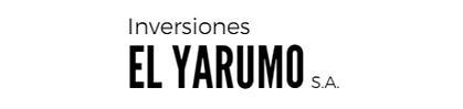 EL YARUMO Logo